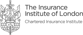 Margaret has played for several award  ceremonies at The Insurance Institute in London